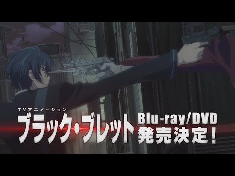 Реклама — Blu-ray&DVD