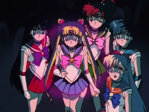 Episode preview 36