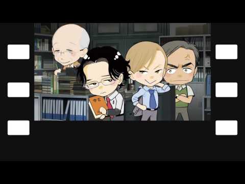 Превью серии 07