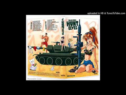 Opening — OP1 Full