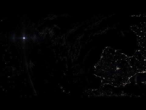 Клип — «Spica» — BUMP OF CHICKEN
