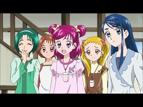 Превью серии 03
