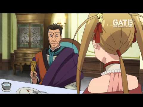 Episode preview 08