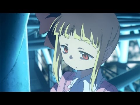 Trailer — PV1