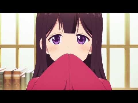 Превью серии 05