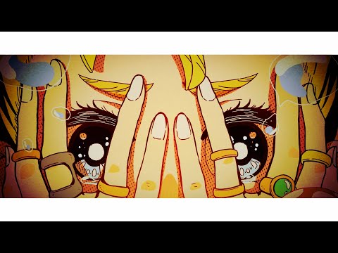 Клип — «Cinderella» — Cider Girl