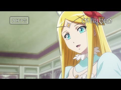Превью серии 07
