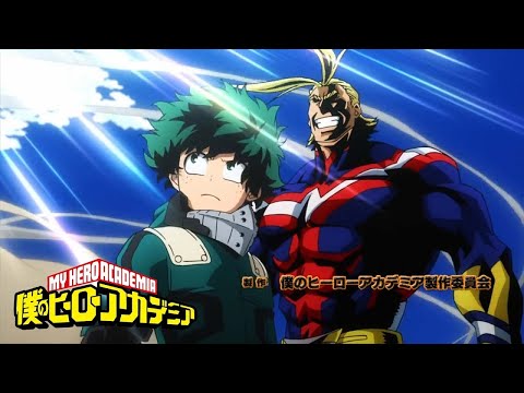 Опенинг — OP1 «Odd Future» — UVERworld