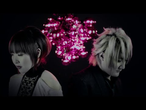 Clip — «Exist» — angela