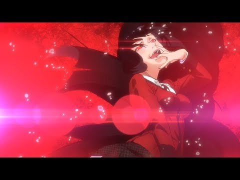 Трейлер — PV2