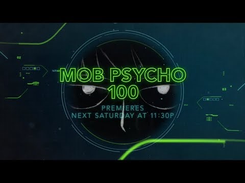 Трейлер adult swim