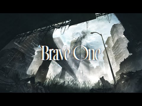 Клип — «Brave one» — Fukurow note