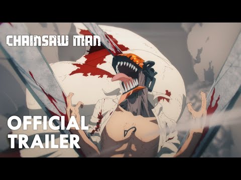 Трейлер — PV4