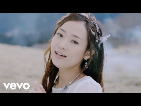 Клип — «ring your bell» — Kalafina