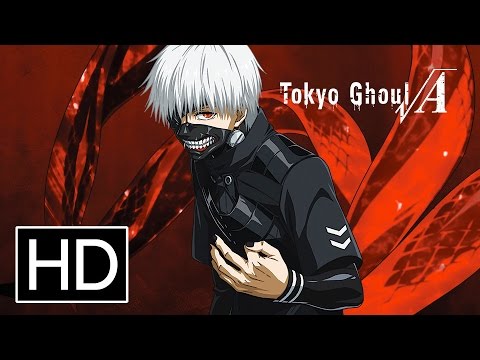 Трейлер Madman