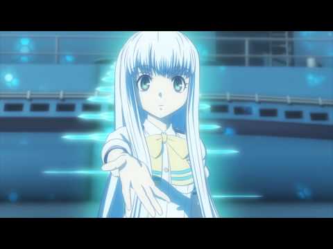 Трейлер — PV1