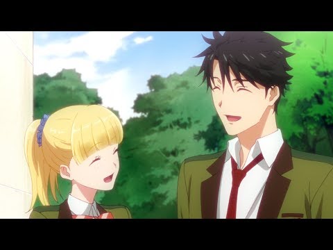 Trailer — PV1