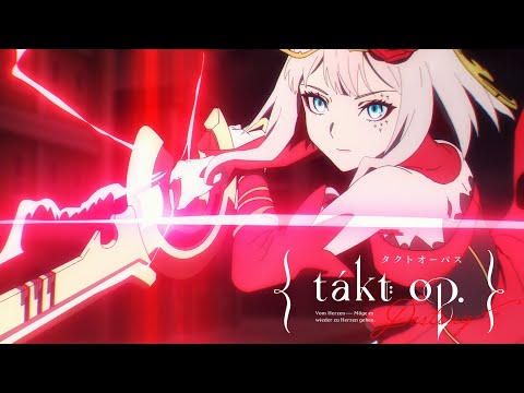 Episode preview 03
