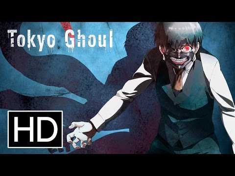 Трейлер Madman