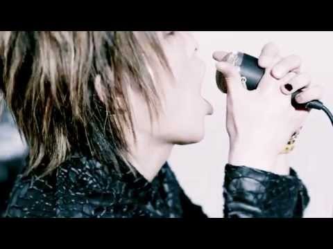 Клип — «RIMFIRE» — GRANRODEO