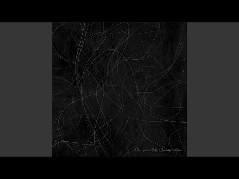 Эндинг — ED1 Full