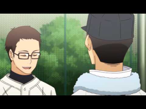 Episode preview 07