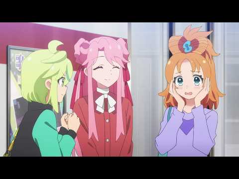 Episode preview 06