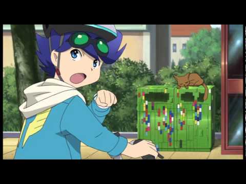 Episode preview 49