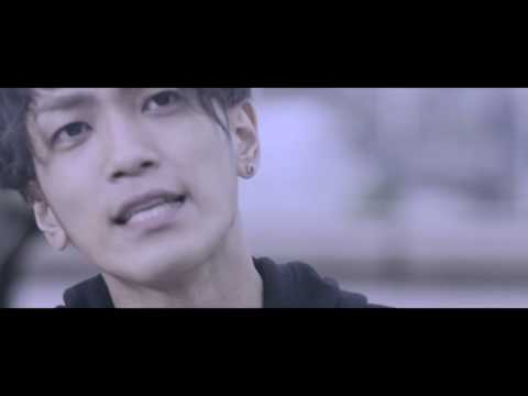 Клип — «Kaze ga Fuku Machi» — Luck Life