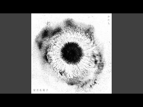 Опенинг — OP1 Full