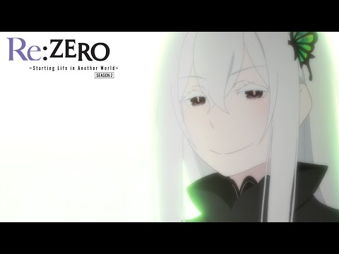 Опенинг — OP1v1 «Realize» — Кономи Судзуки