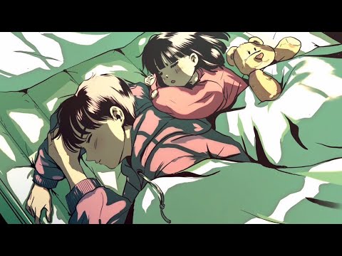 Clip — «My Plan» — DURDN
