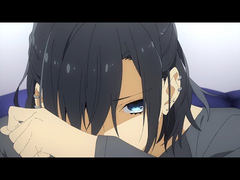 Превью серии 03
