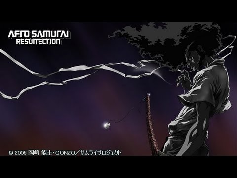 Commercial — Blu-ray&DVD