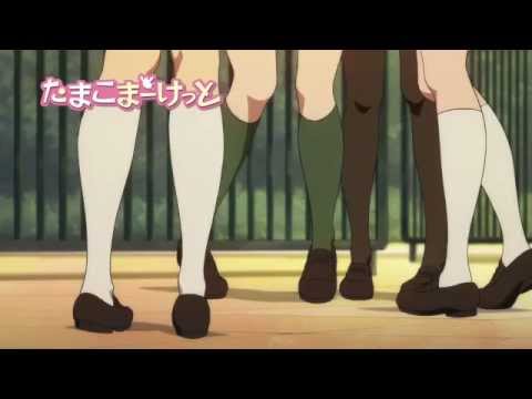 Episode preview 10