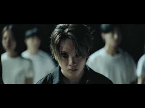 Клип — «Awake» — SPYAIR