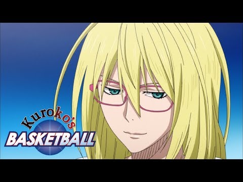 Опенинг — OP2 «Hengen Jizai no Magical Star» — GRANRODEO