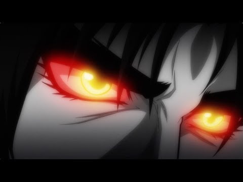 Превью серии 02