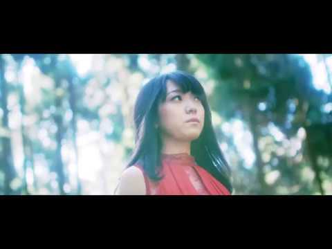 Клип — «Eien no Kotae» — HARUCA