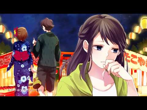 Клип — «Sekai wa Koi ni Ochiteiru» — CHiCO, HoneyWorks