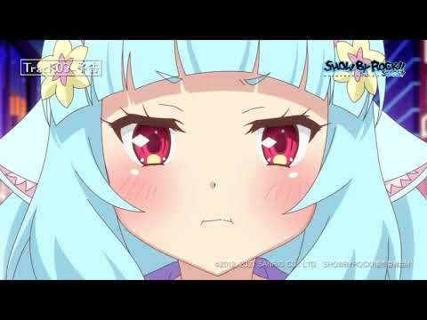 Превью серии 03