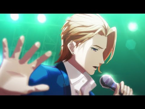Trailer — PV1