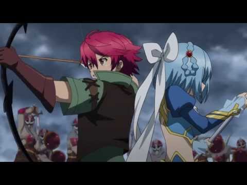 Episode preview 10