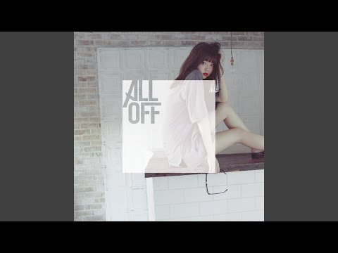 Эндинг — ED1 Full
