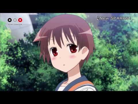 Commercial — Blu-ray&DVD