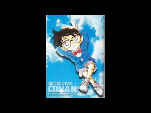 Эндинг — ED10 Full