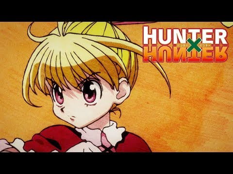 Эндинг — ED3 «REASON» — YUZU
