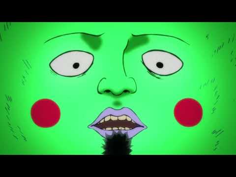 Трейлер — PV1 (Inari Studio) Озвучка