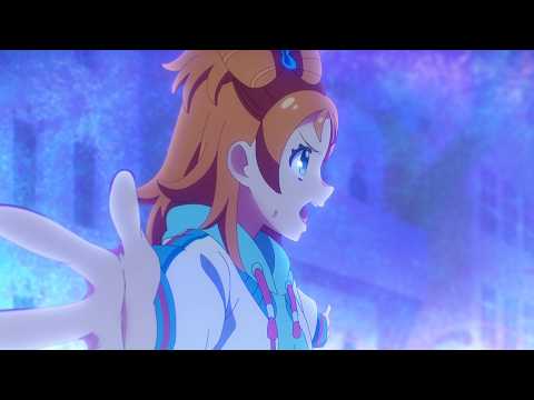 Episode preview 01