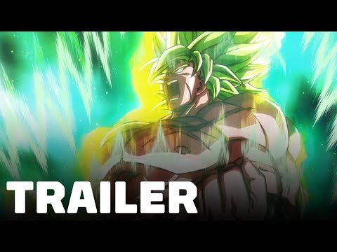 Трейлер — PV3 (IGN) Sub